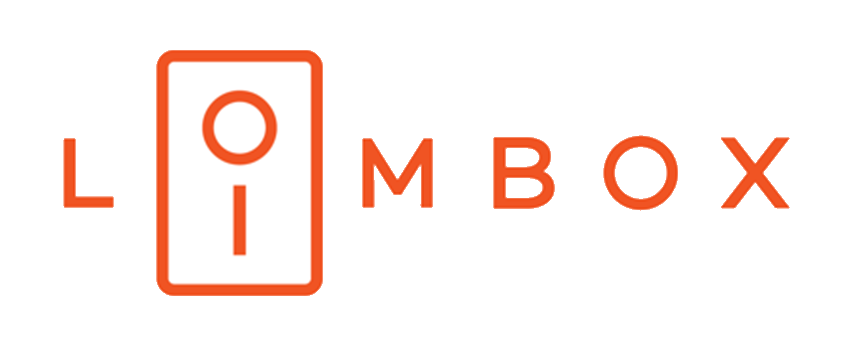 LIMBOX